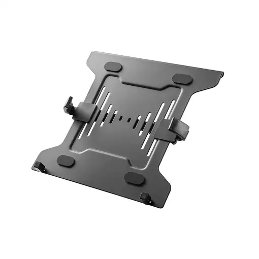 Equip Soporte para portátil de 10"-15,6