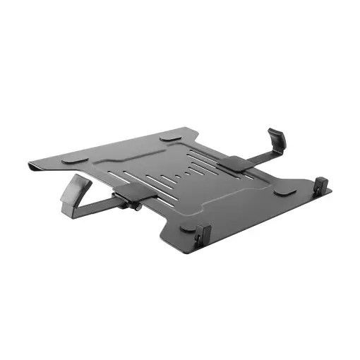 Equip Soporte para portátil de 10"-15,6