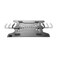 Equip Soporte para portátil de 10"-15,6