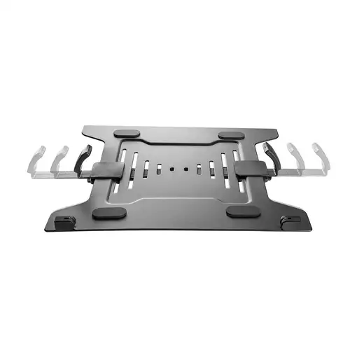 Equip Soporte para portátil de 10"-15,6