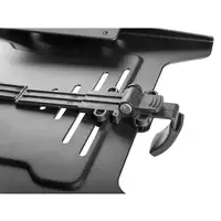 Equip Soporte para portátil de 10"-15,6