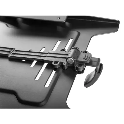 Equip Soporte para portátil de 10"-15,6
