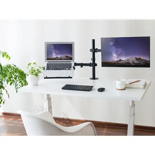 Equip Soporte para portátil de 10"-15,6