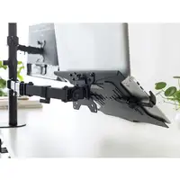 Equip Soporte para portátil de 10"-15,6