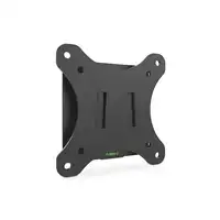 Digitus Soporte de pared universal para monitores de hasta 81cm (32'')