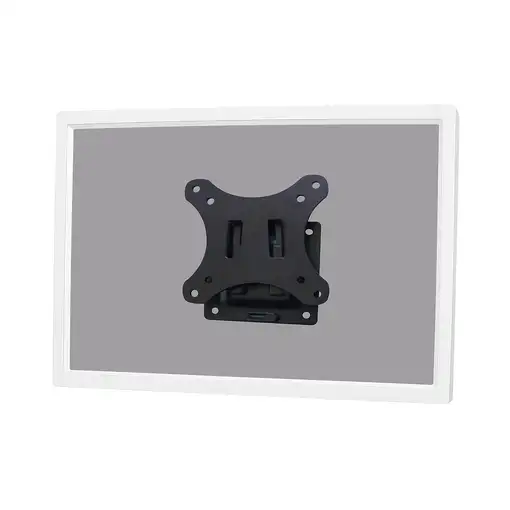 Digitus Soporte de pared universal para monitores de hasta 81cm (32")