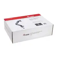 Equip Soporte de sobremesa para monitor interactivo de 17"-32