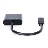 Digitus Adaptador gráfico de USB-A 3.2 Gen 1 a HDMI