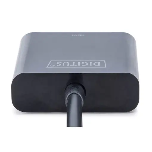 Digitus Adaptador gráfico de USB-A 3.2 Gen 1 a HDMI
