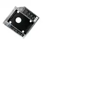 LogiLink AD0016 refacción para laptop LogiLink AD0016 refacción para laptop