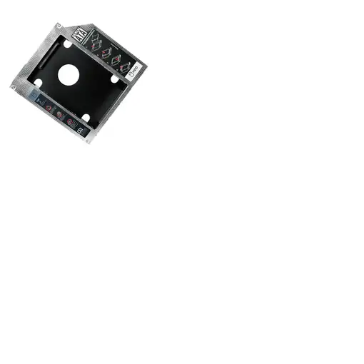 LogiLink AD0016 refacción para laptop