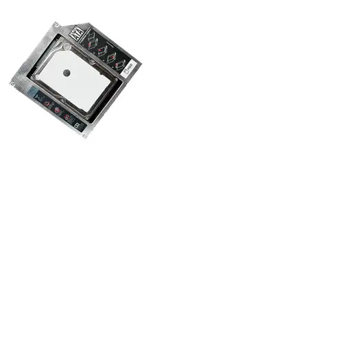 LogiLink AD0016 refacción para laptop