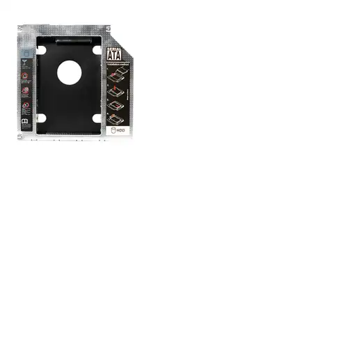 LogiLink AD0016 refacción para laptop