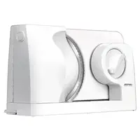 Cortafiambres Plegable, Cuchilla Especial Acero Inox., MKR-05, MPM