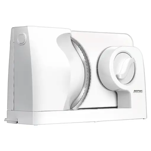 Cortafiambres Plegable, Cuchilla Especial Acero Inox., MKR-05, MPM