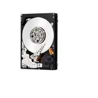 Toshiba P300 3TB disco duro interno 7200 RPM 64 MB 3.5'' Serial ATA III