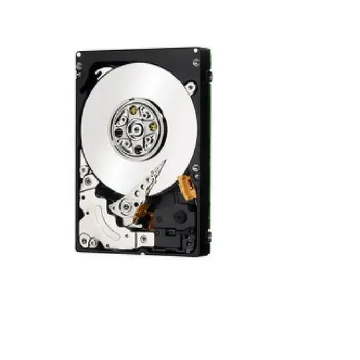 Toshiba P300 3TB disco duro interno 7200 RPM 64 MB 3.5'' Serial ATA III Toshiba P300 3TB disco duro interno 7200 RPM 64 MB 3.5'' Serial ATA III