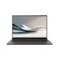 ASUS ZENBOOK UX5406SA-PZ334W INTEL CORE ULTRA 7 258V 14\ 3K 32GB SSD1TB W11