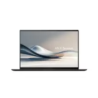 ASUS ZENBOOK UX5406SA-PZ334W INTEL CORE ULTRA 7 258V 14\ 3K 32GB SSD1TB W11