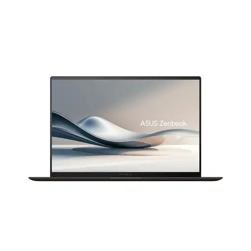 ASUS ZENBOOK UX5406SA-PZ334W INTEL CORE ULTRA 7 258V 14\ 3K 32GB SSD1TB W11