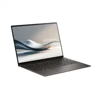 ASUS ZENBOOK UX5406SA-PZ334W INTEL CORE ULTRA 7 258V 14\ 3K 32GB SSD1TB W11