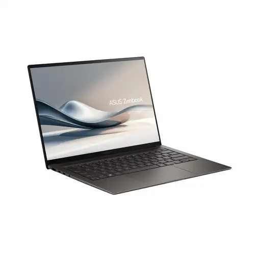 ASUS ZENBOOK UX5406SA-PZ334W INTEL CORE ULTRA 7 258V 14\ 3K 32GB SSD1TB W11