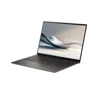 ASUS ZENBOOK UX5406SA-PZ334W INTEL CORE ULTRA 7 258V 14\ 3K 32GB SSD1TB W11