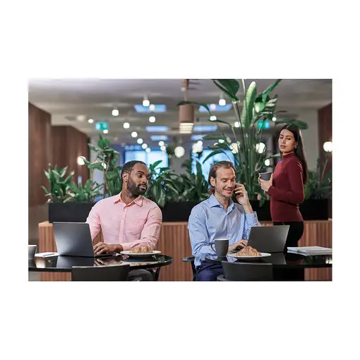 Kensington 628199 filtro para monitor 33,8 cm (13.3") Portátil Filtro de privacida