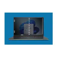 Kensington 628199 filtro para monitor 33,8 cm (13.3") Portátil Filtro de privacida Kensington 628199 filtro para monitor 33,8 cm (13.3") Portátil Filtro de privacida