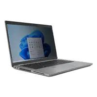 Kensington Filtros de privacidad - Extraíble 2 vías para portátiles 14'' 16:10