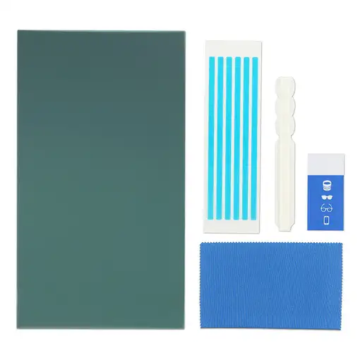 Kensington Filtros de privacidad - Extraíble 2 vías para portátiles 14'' 16:10