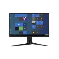 Kensington Filtro antirreflejos y de reducción de luz azul para monitores de 21,5"