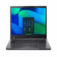 Acer TravelMate P2 TMP214-55-G2-TCO-7327 Intel Core 7 150U Portátil 35,6 cm (14\)