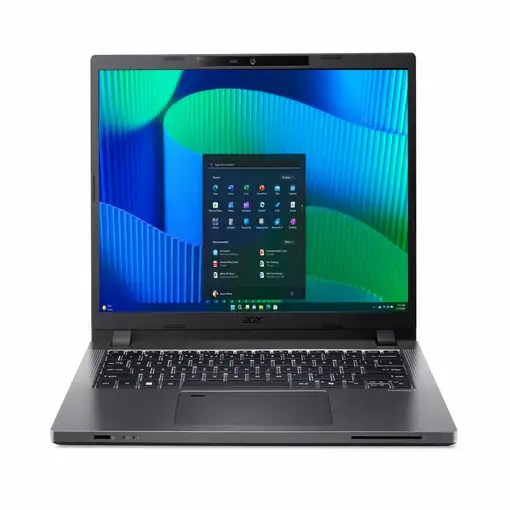 Acer TravelMate P2 TMP214-55-G2-TCO-7327 Intel Core 7 150U Portátil 35,6 cm (14\)