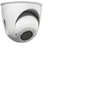 Mobotix MX-M-PTMA kit de montaje Blanco Mobotix MX-M-PTMA kit de montaje Blanco