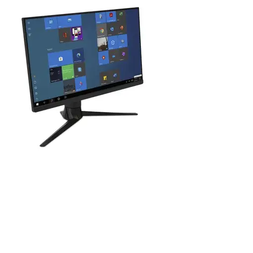 Kensington Filtro antirreflejos y de reducción de luz azul para monitores de 23"