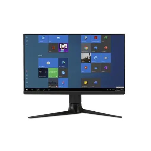 Kensington Filtro antirreflejos y de reducción de luz azul para monitores de 23"