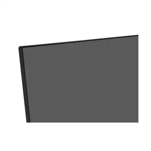 Kensington Filtro antirreflejos y de reducción de luz azul para monitores de 23"