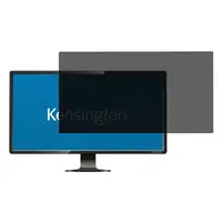 Kensington Filtros de privacidad - Extraíble 2 vías para monitores 23'' 16:9 Kensington Filtros de privacidad - Extraíble 2 vías para monitores 23'' 16:9