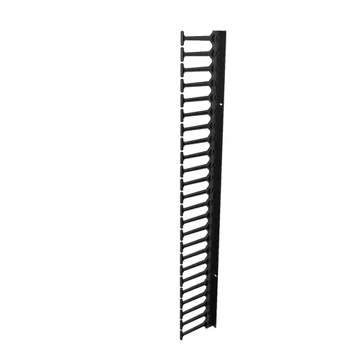 Vertiv VRA1015 accesorio de bastidor Panel de gestión de cables
