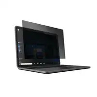 Kensington Filtros de privacidad - Extraíble 2 vías para portátiles 14" 16:9