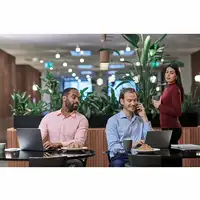 Kensington Filtros de privacidad - Extraíble 2 vías para portátiles 14" 16:9