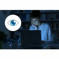 Kensington Filtros de privacidad - Extraíble 2 vías para portátiles 14" 16:9