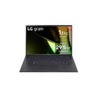 LG GRAM 14Z90S-G INTEL CORE 7 155H 14\ 32GB SSD1TB WIFI BT W11