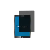 Kensington Filtros de privacidad - Extraíble 2 vías para iPad Pro 10,5'' 2017