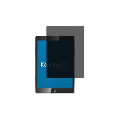 Kensington Filtros de privacidad - Extraíble 2 vías para iPad Pro 10,5'' 2017