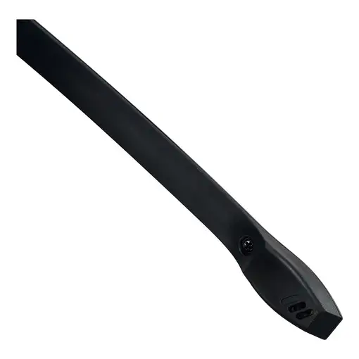 Sennheiser PC 7 USB