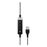 EPOS IMPACT SC 260 USB MS II