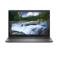 PORTATIL DELL LATITUDE 3550 V21RM ULTRA 5-125U/ 16GB/ SSD 512GB/ 15.6\ FHD/ W11P