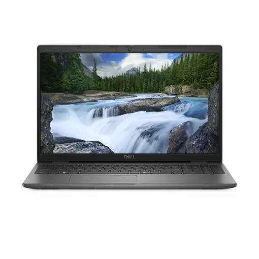PORTATIL DELL LATITUDE 3550 V21RM ULTRA 5-125U/ 16GB/ SSD 512GB/ 15.6\ FHD/ W11P